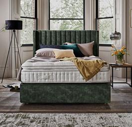 Furniture Village Bedroom Clearance